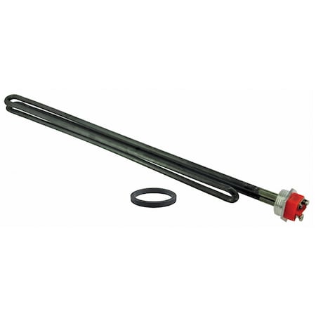 Rheem Conversion Kit Assembly - E50, E85, E120 - Includes: AP10867NL-5 3, AP6708-9 3 SP20514